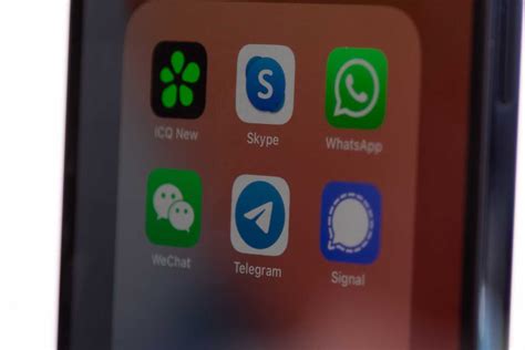 icq cp liberado|Bloqueado no Brasil, ICQ está mais presente no dia a  .